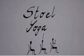 stoelyoga1